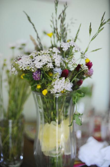 wild flowers wedding bouquet.jpg