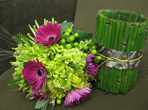 beautiful wedding bouquet.jpg
