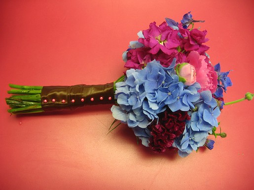 autumn wedding favors.jpg