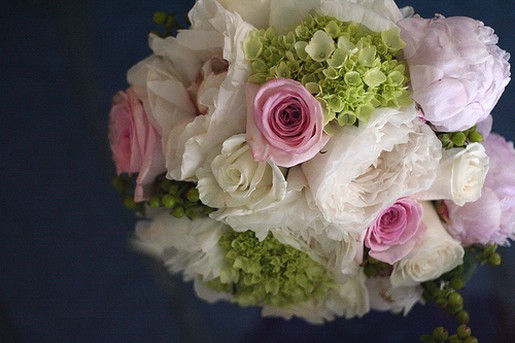 bridal bouquet photo.jpg