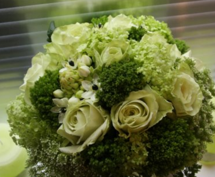 Green bridal bouquets photos.PNG