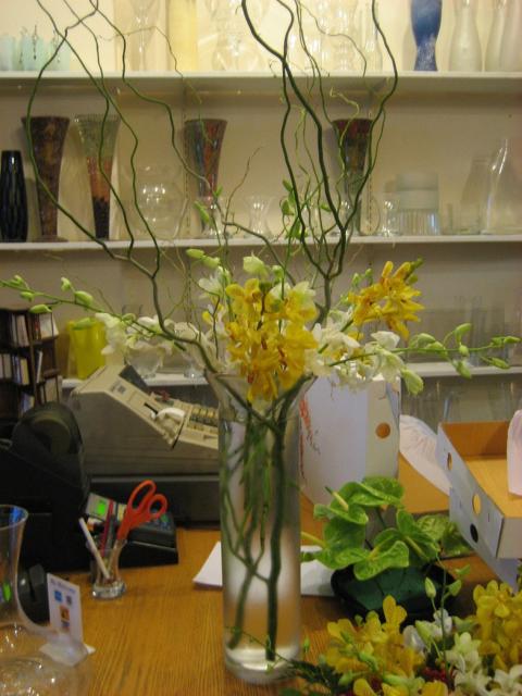 wedding center pieces images.jpg