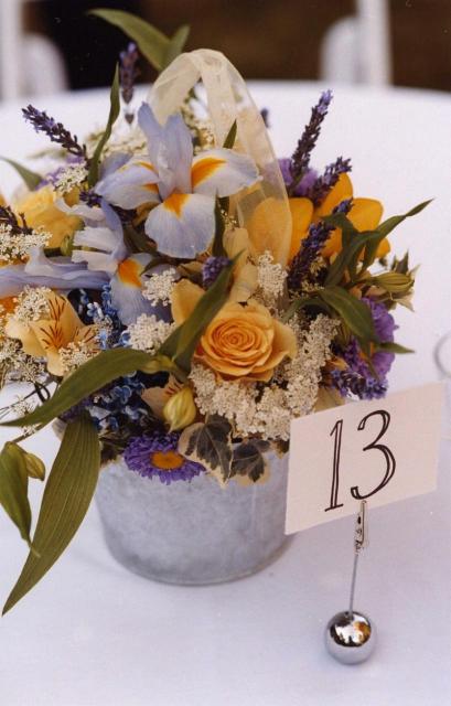 autumn wedding center pieces.jpg