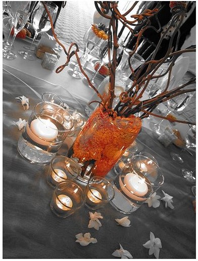 Autumn wedding table center pieces pics.jpg