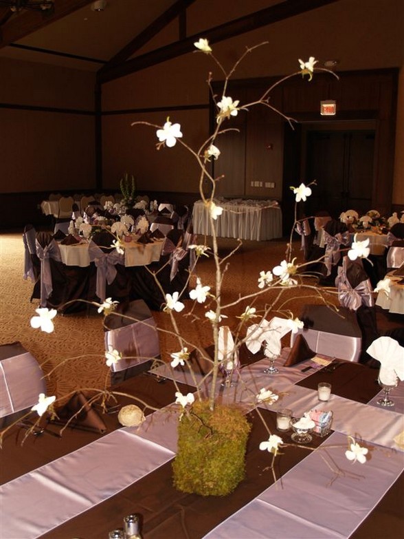 Wedding Party center piece image.jpg