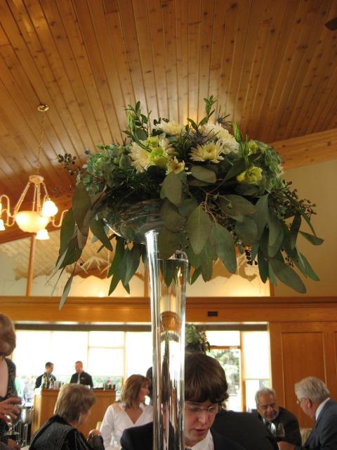 wedding reception table center pieces_tall center piece.jpg