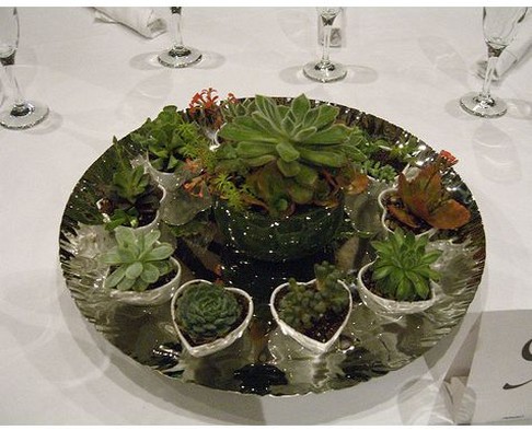 wedding table decor picture.jpg