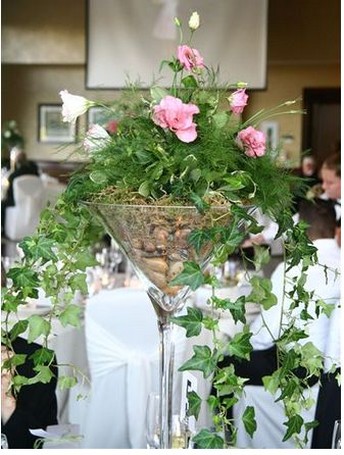 winter wedding center pieces image.jpg