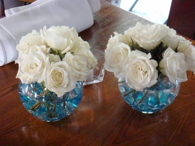 cheap wedding center pieces.jpg