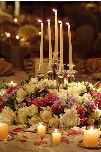 flowers wedding center pieces photos.jpg