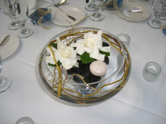 it yourself wedding center pieces.jpg