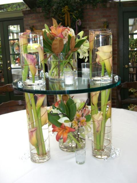 make your own wedding center pieces.jpg