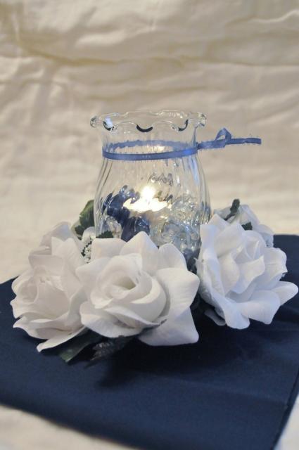own wedding center pieces.jpg