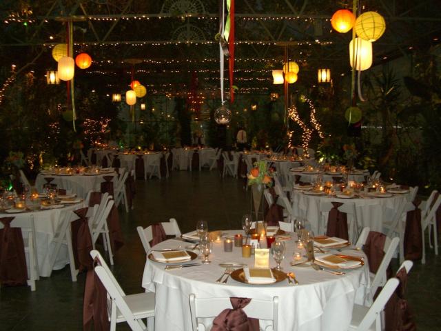 photo of wedding decorations center pieces.jpg