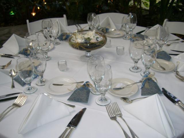 Simple and Elegant with Lavender Sachets picture.jpg