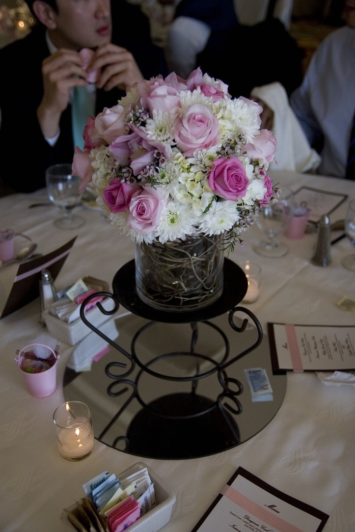 theme wedding center pieces.jpg