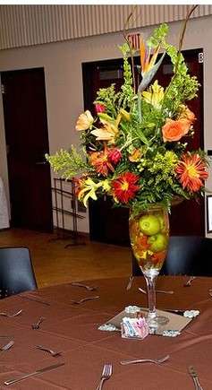 Wedding center piece idea pictures.jpg