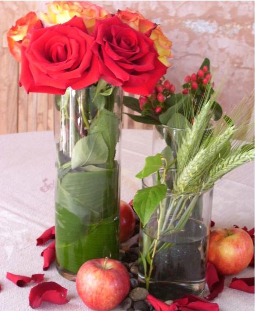 Wedding center piece picture.jpg