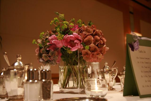 wedding center piece pictures.jpg