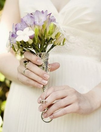 Bridesmaid bouquet photo.jpg