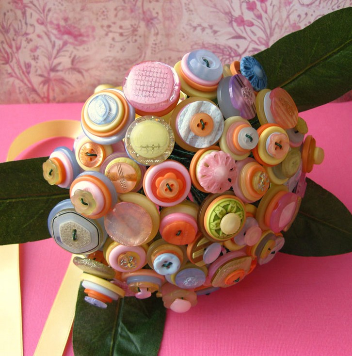 Colorful botton bouquet photos.jpg