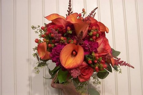 Orange brides bouquet picture.jpg