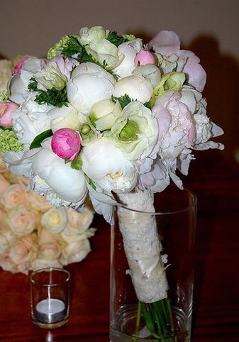 picture of bridesmaids bouquet pictures.jpg