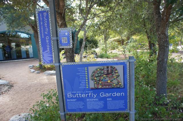 Butterfly Garden map at Lady Bird Johnson Wildflower Center.jpg