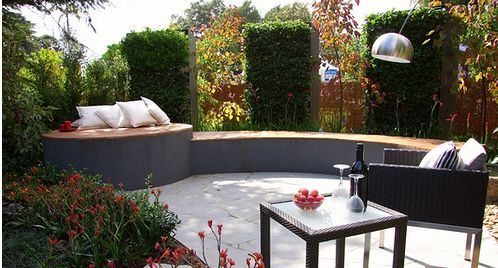 popular garden flowers.JPG
