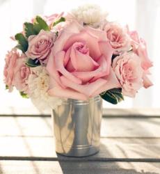 Flower Arrangements Pictures